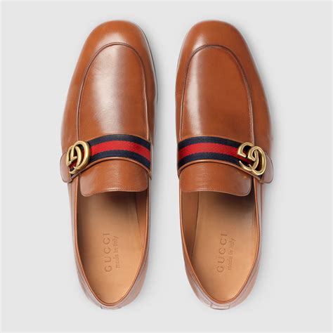 gucci loffer|gucci loafers for sale.